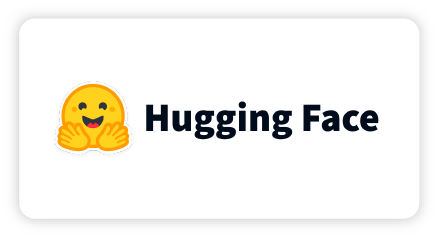 Hugging Face