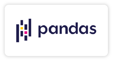 Pandas
