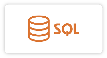 SQL