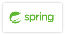 Springboot