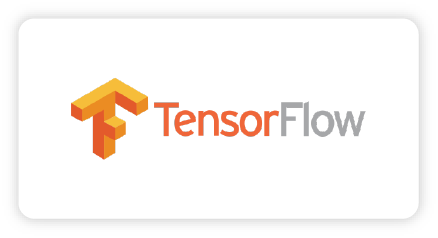 TensorFlow