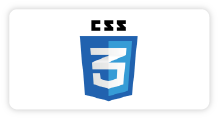 css