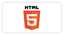 html