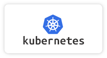 kubernets