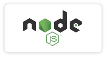 nodejs