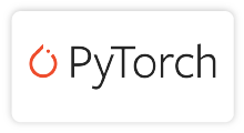 pytorch