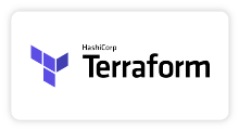 terraform
